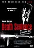 Death Sentence - Todesurteil (uncut)